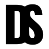 DS